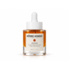 REVIVE Siero-olio viso illuminante e antiossidante