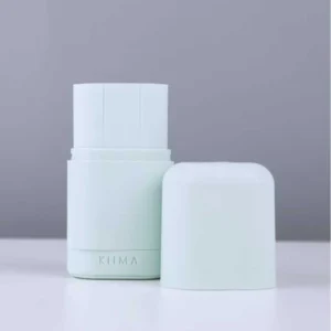 APPLICATORE per Deodorante stick