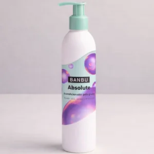 ABSOLUTE Balsamo nutriente